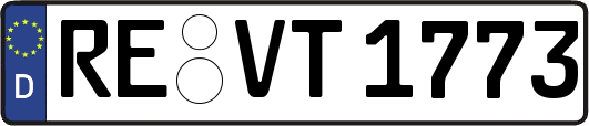 RE-VT1773