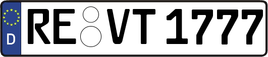 RE-VT1777