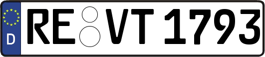 RE-VT1793