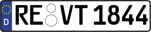 RE-VT1844