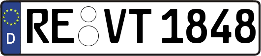 RE-VT1848
