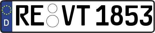 RE-VT1853