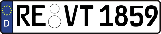 RE-VT1859