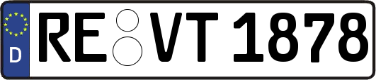 RE-VT1878