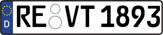 RE-VT1893
