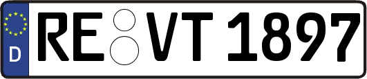 RE-VT1897
