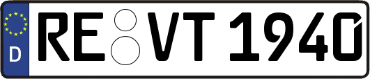 RE-VT1940