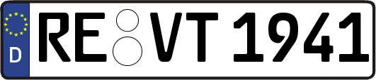 RE-VT1941
