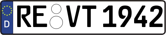 RE-VT1942
