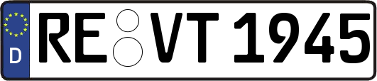 RE-VT1945