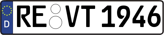 RE-VT1946