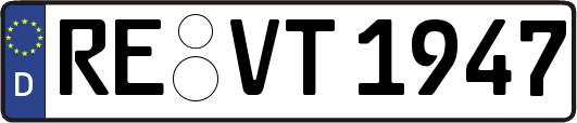 RE-VT1947