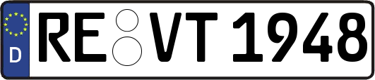 RE-VT1948
