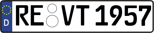 RE-VT1957
