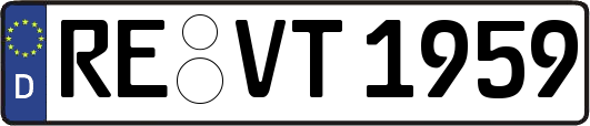 RE-VT1959
