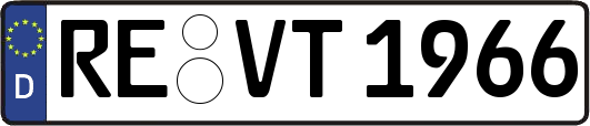 RE-VT1966