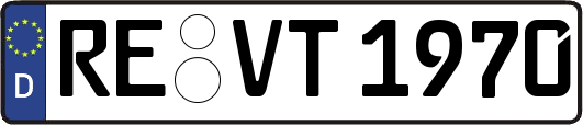 RE-VT1970