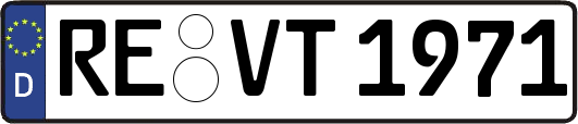 RE-VT1971
