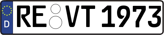RE-VT1973