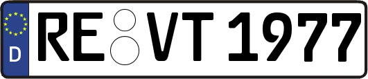 RE-VT1977
