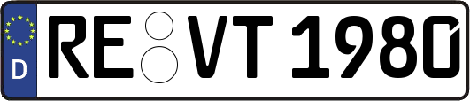 RE-VT1980