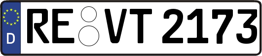 RE-VT2173