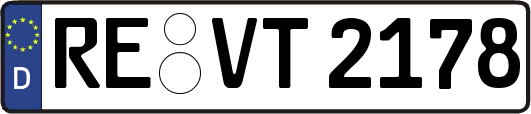 RE-VT2178