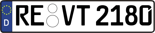 RE-VT2180
