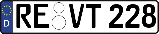 RE-VT228