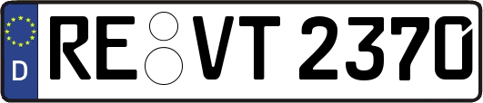 RE-VT2370