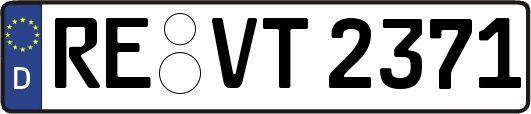 RE-VT2371