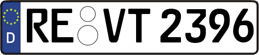 RE-VT2396