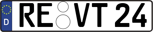 RE-VT24