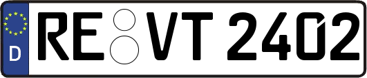 RE-VT2402