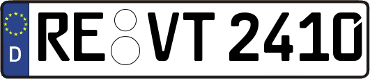 RE-VT2410