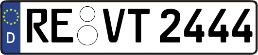 RE-VT2444