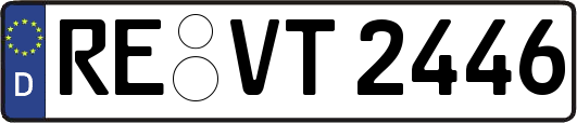 RE-VT2446