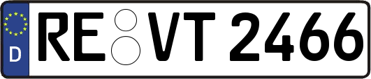RE-VT2466