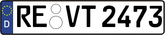 RE-VT2473