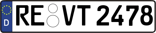 RE-VT2478