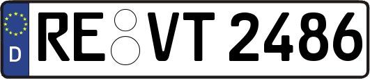 RE-VT2486