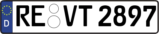 RE-VT2897