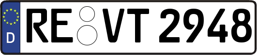 RE-VT2948