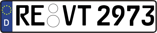 RE-VT2973