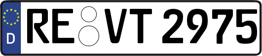 RE-VT2975