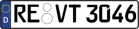 RE-VT3046