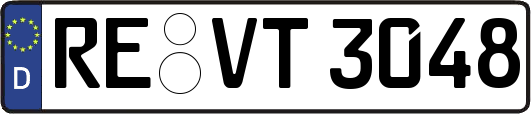 RE-VT3048