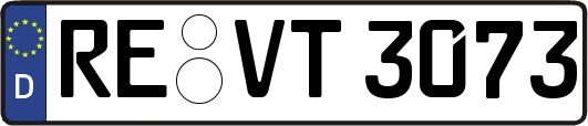 RE-VT3073