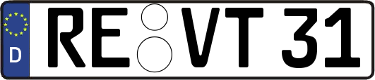 RE-VT31