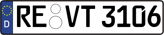 RE-VT3106